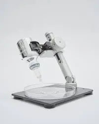 PURCELL Pixcell Biom 2Billion/mL Purcell