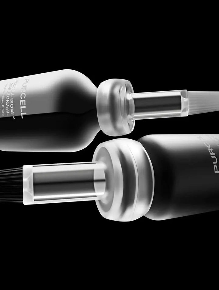 PURCELL Pixcell Biom 2Billion/mL Purcell
