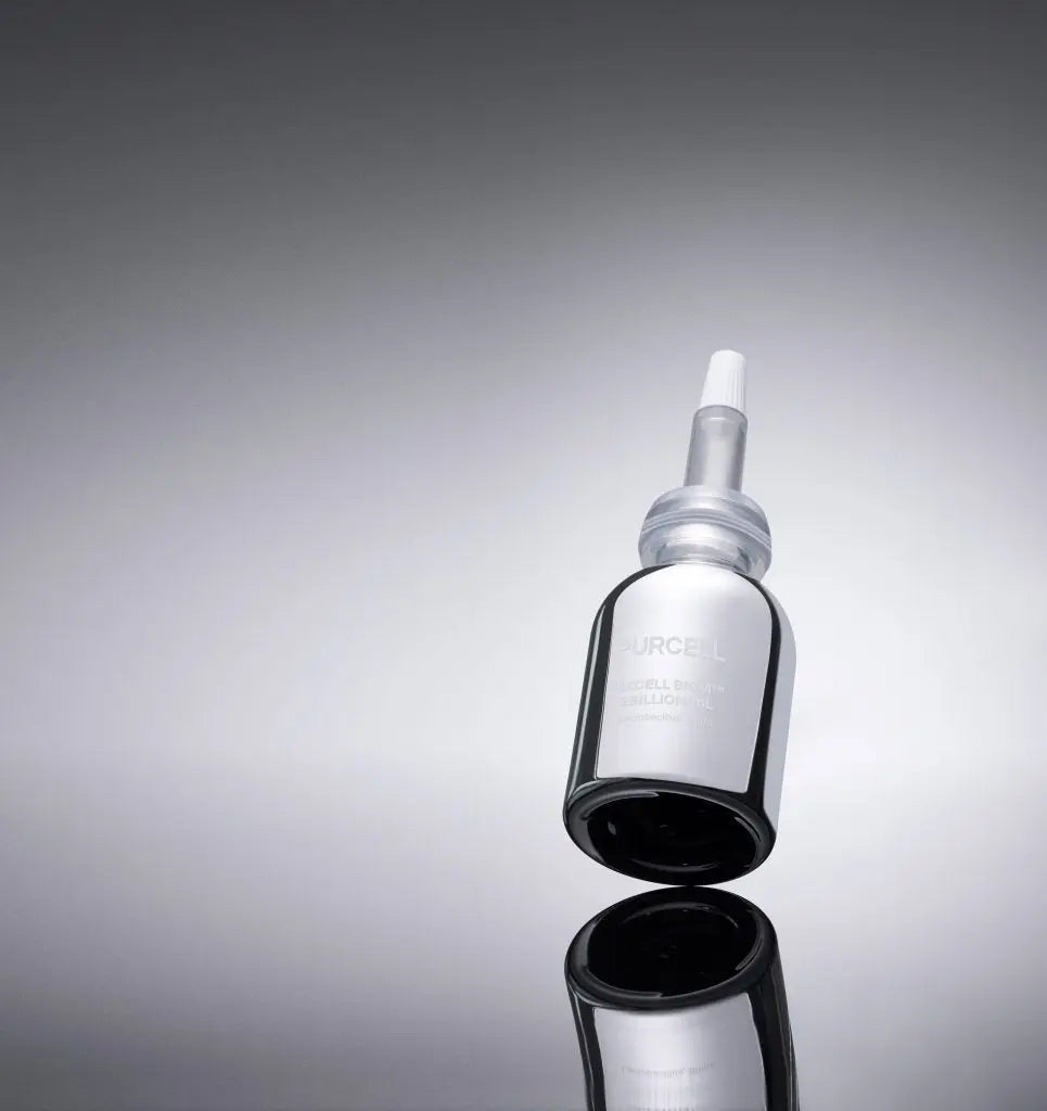 PURCELL Pixcell Biom 2Billion/mL Purcell