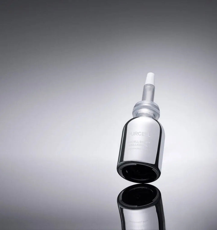 PURCELL Pixcell Biom 2Billion/mL Purcell