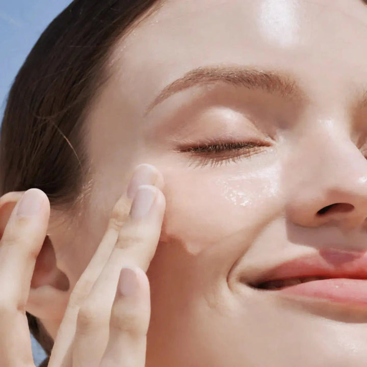 PURITO Hydro Wave Deep Sea Serum Purito
