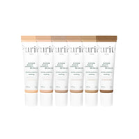 PURITO SEOUL Wonder Releaf Centella BB Cream Purito
