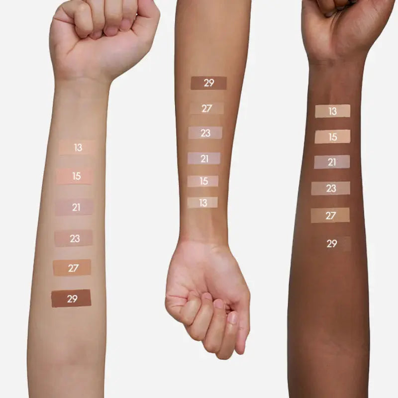 PURITO SEOUL Wonder Releaf Centella BB Cream Purito