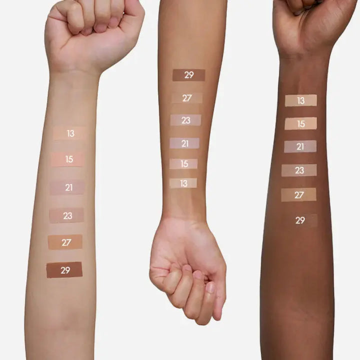 PURITO SEOUL Wonder Releaf Centella BB Cream Purito
