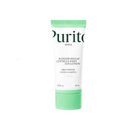 Purito SEOUL Wonder Releaf Centella Daily Sun Lotion (60ml) Purito