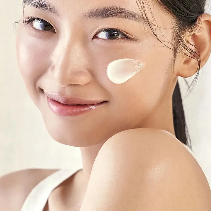 Purito SEOUL Wonder Releaf Centella Daily Sun Lotion (60ml) Purito