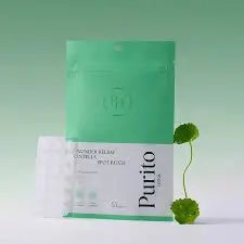 PURITO Wonder Releaf Centella Spot Patch Purito