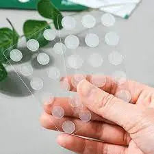 PURITO Wonder Releaf Centella Spot Patch Purito