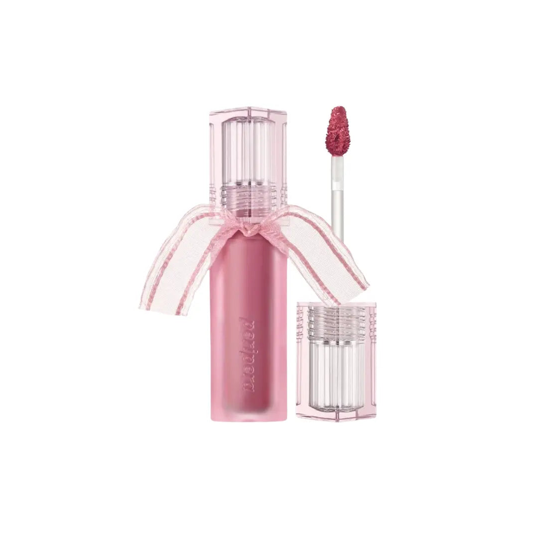 Peripera Water Bare Tint Peripera