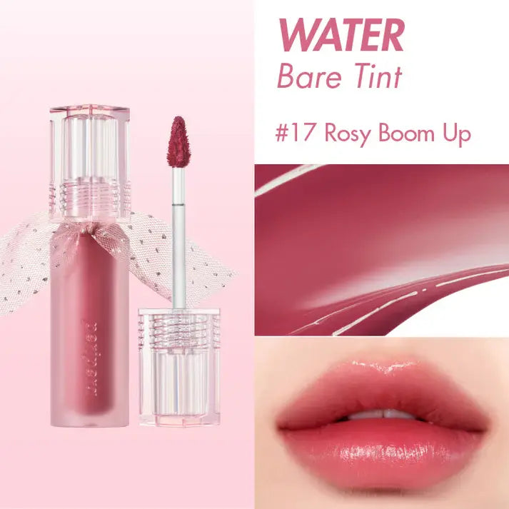 Peripera Water Bare Tint Peripera