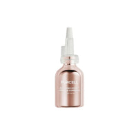 Purcell 82% High Dose Peptide Formula Purcell