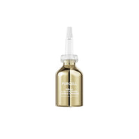 Purcell 88B/mL L-Glutathione Flexible Liposome Purcell