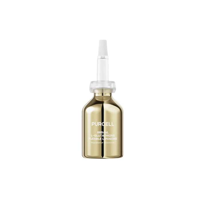 Purcell 88B/mL L-Glutathione Flexible Liposome Purcell