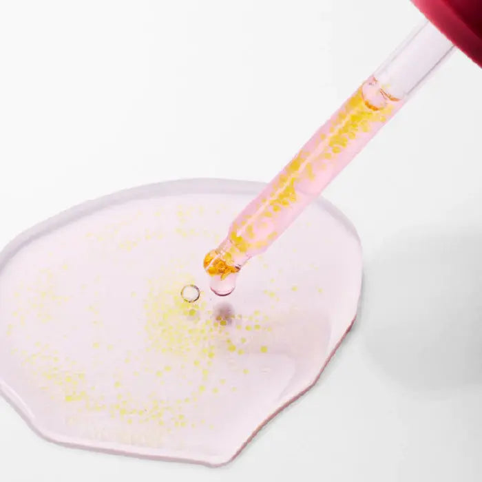Purito SEOUL - TXA 6 Niacinamide 10 Retinal Serum Purito