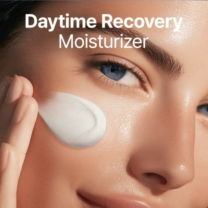 Purito SEOUL Luminous Ceramide Moisturizer Purito