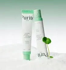 Purito SEOUL Wonder Releaf Centella Eye Cream Purito