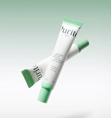 Purito SEOUL Wonder Releaf Centella Eye Cream Unscented