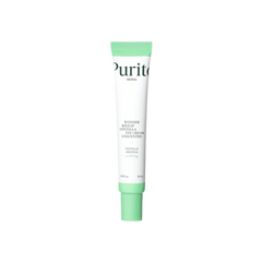 Purito SEOUL Wonder Releaf Centella Eye Cream Unscented