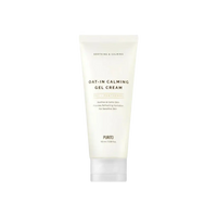 Purito Seoul Oat-In Calming Gel Cream Purito