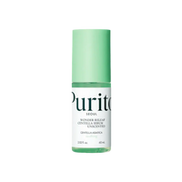 Purito Seoul Wonder Releaf Centella Serum Unscented Purito