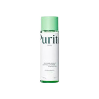 Purito Wonder Releaf
Centella Toner Unscented - Seouléa