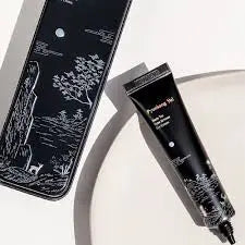 Pyunkang Yul Black Tea Time Reverse Eye Cream Pyunkang Yul