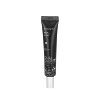 Pyunkang Yul Black Tea Time Reverse Eye Cream Pyunkang Yul