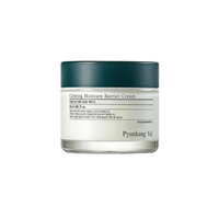 Pyunkang Yul Calming Moisture Barrier Cream Pyunkang Yul