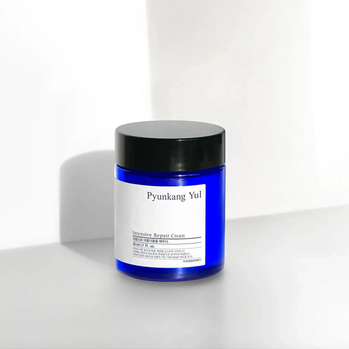 Pyunkang Yul Intensive Repair Cream Pyunkang Yul