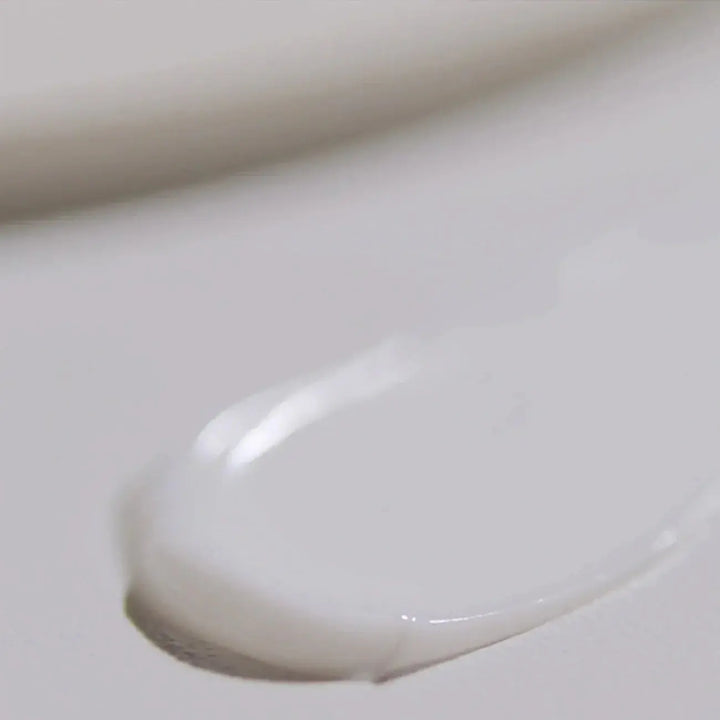 Pyunkang Yul Intensive Repair Cream Pyunkang Yul