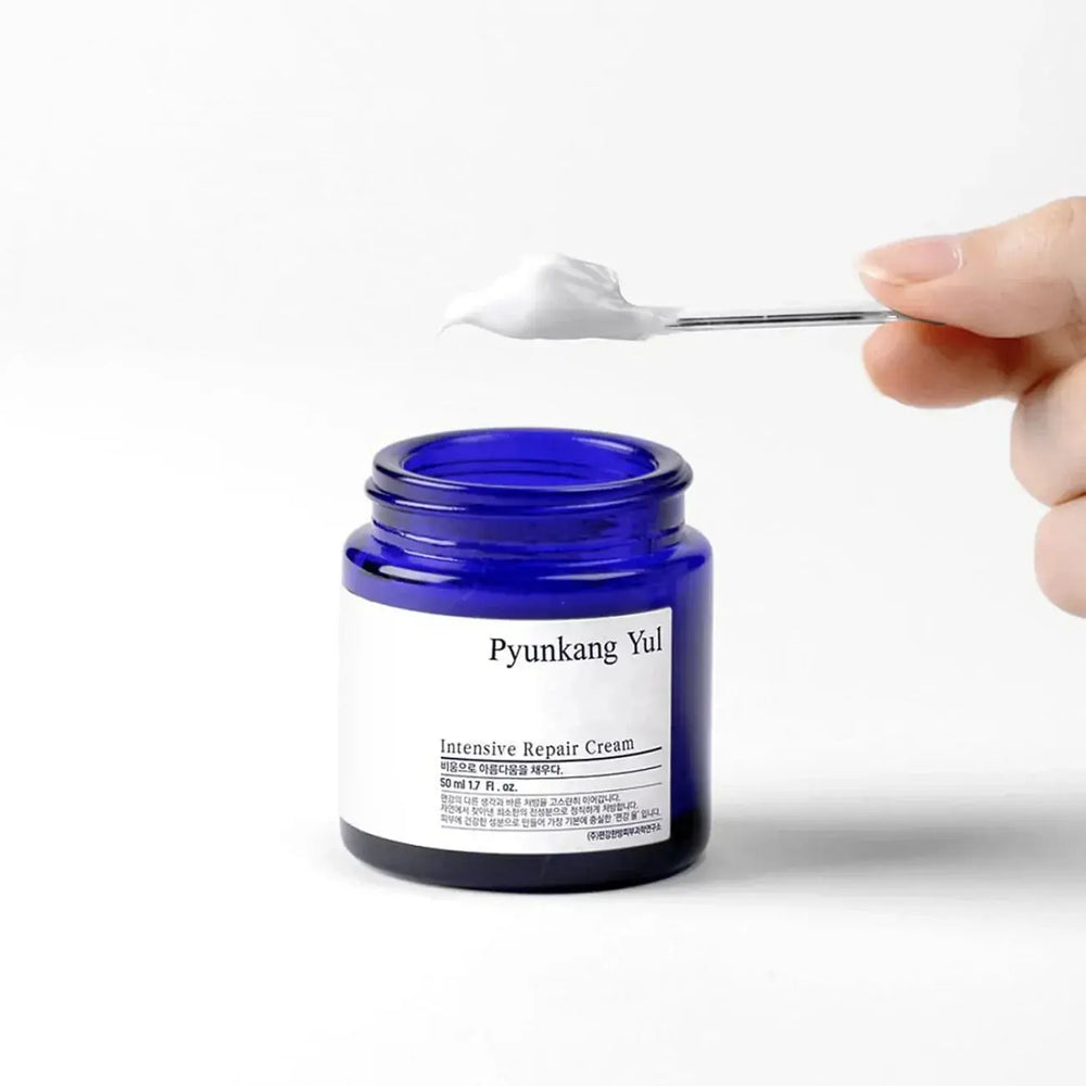 Pyunkang Yul Intensive Repair Cream Pyunkang Yul