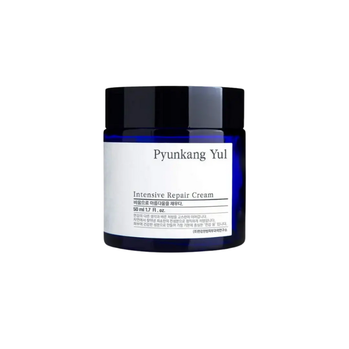 Pyunkang Yul Intensive Repair Cream Pyunkang Yul