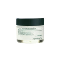 Pyunkang Yul Calming Moisture Nourishing Cream Pyunkang Yul