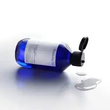 Pyunkang Yul Essence Toner Pyunkang Yul