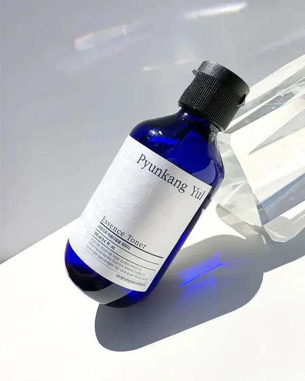 Pyunkang Yul Essence Toner Pyunkang Yul
