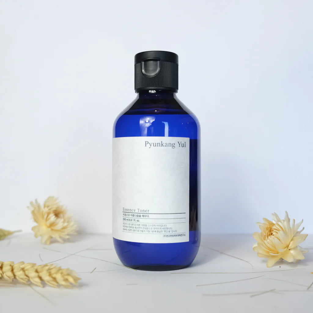 Pyunkang Yul Essence Toner