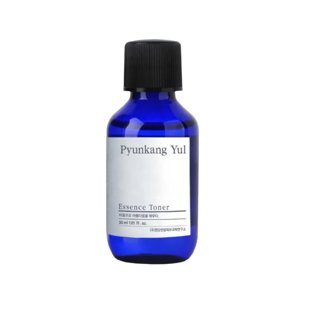 Pyunkang Yul Essence Toner Pyunkang Yul