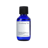 Pyunkang Yul Essence Toner Pyunkang Yul