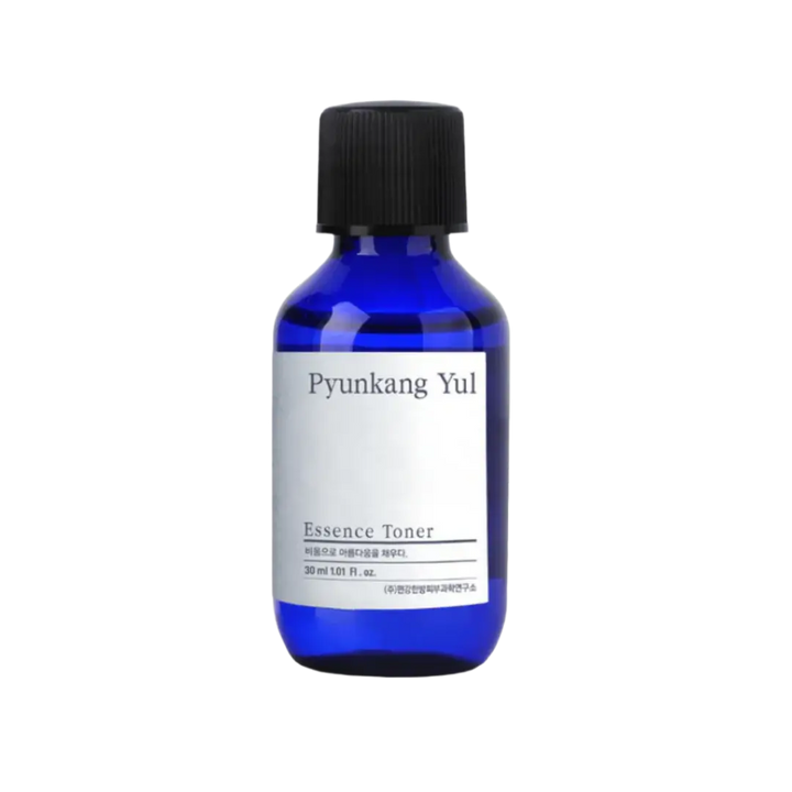 Pyunkang Yul Essence Toner Pyunkang Yul