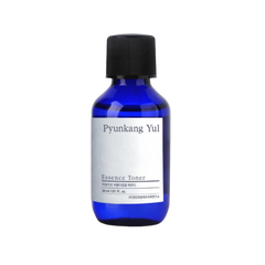 Pyunkang Yul Essence Toner