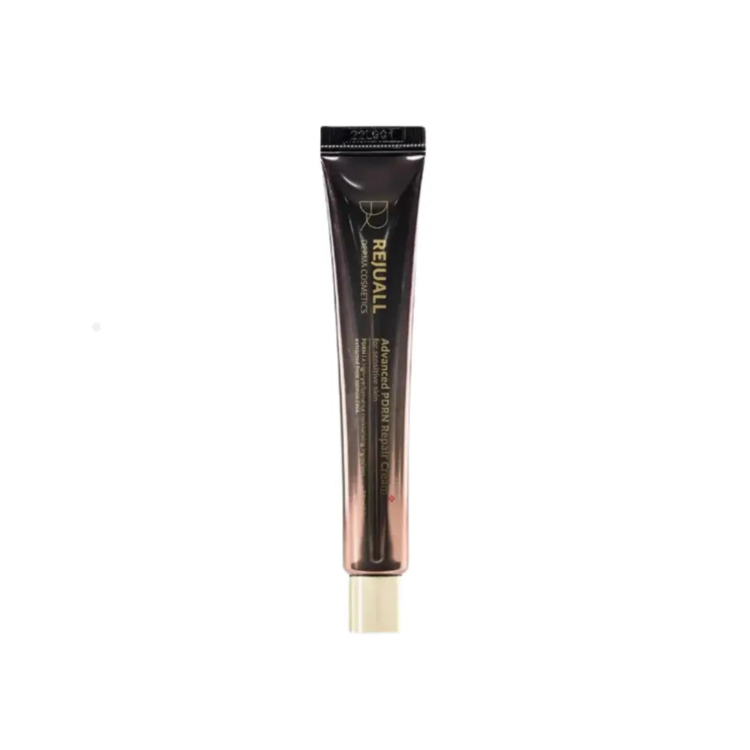 Dr.Reju-All Advanced PDRN Repair Cream