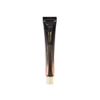 Dr.Reju-All Advanced PDRN Repair Cream