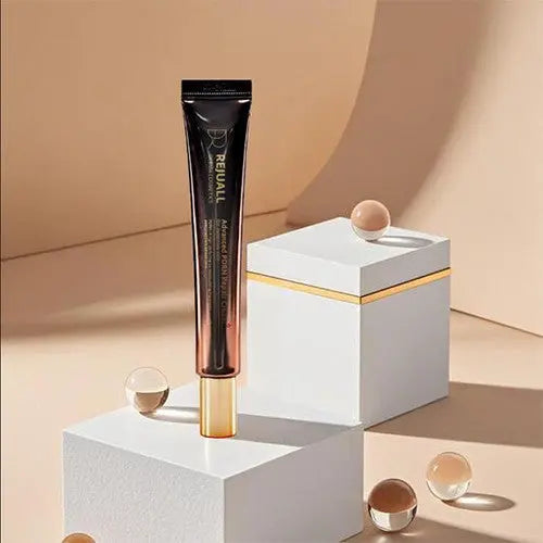 Dr.Reju-All Advanced PDRN Repair Cream