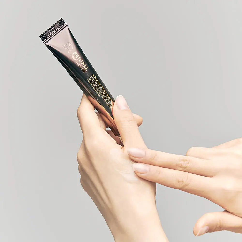 Dr.Reju-All Advanced PDRN Repair Cream