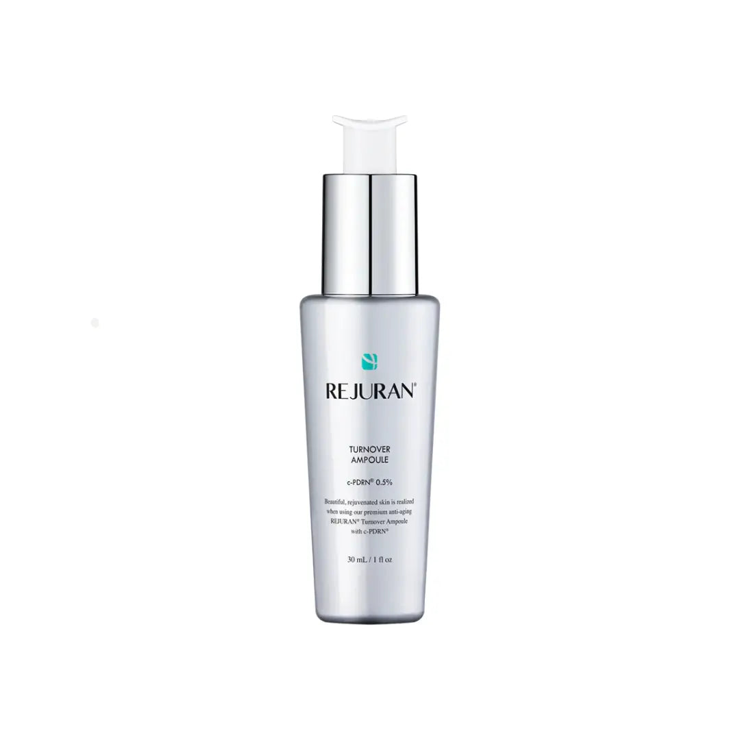 REJURAN C-PDRN Healer Turnover Ampoule REJURAN