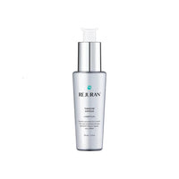 REJURAN C-PDRN Healer Turnover Ampoule REJURAN