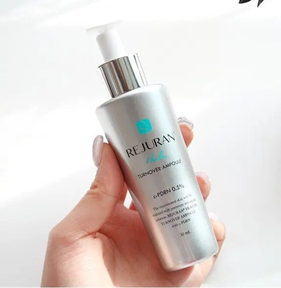 REJURAN C-PDRN Healer Turnover Ampoule REJURAN