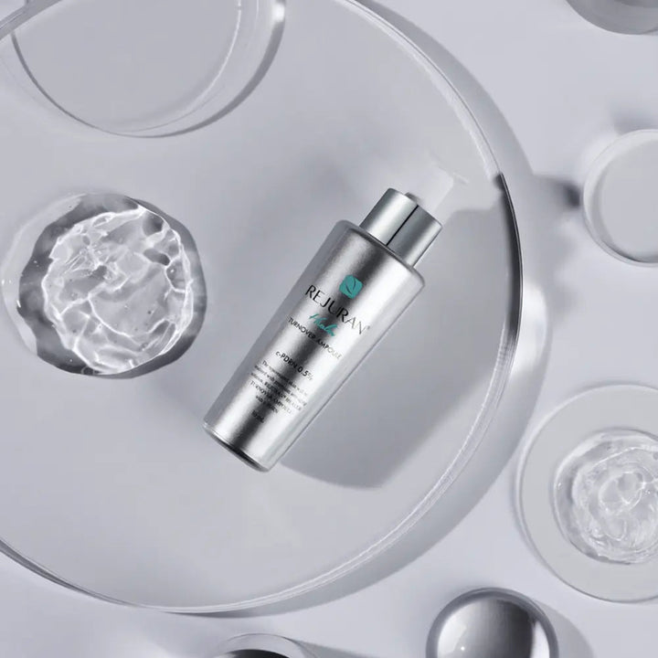 REJURAN C-PDRN Healer Turnover Ampoule REJURAN