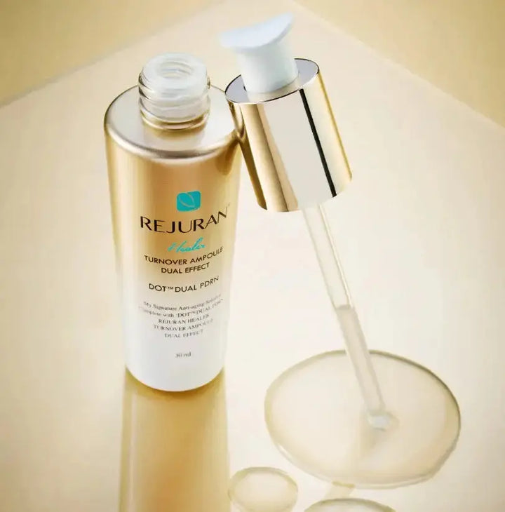 REJURAN Dual Effect Ampoule
