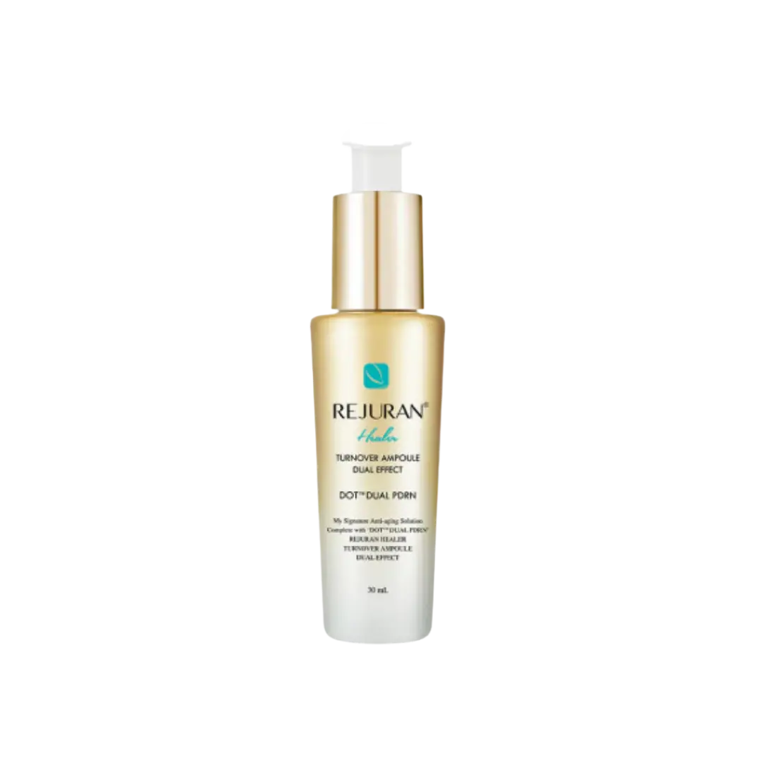 REJURAN Dual Effect Ampoule